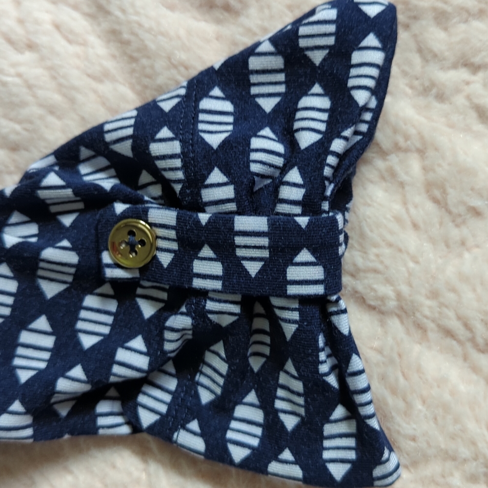 Tart Shirt/Top Size L - Picture 4 of 4